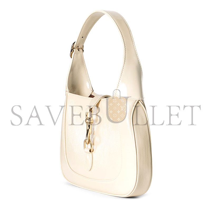 GUCCI JACKIE MEDIUM BAG 782849 (27.5*19*4cm) GUCCI JACKIE MEDIUM BAG 782849 (27.5*19*4cm)